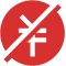 鼎拓?cái)?shù)控-免費(fèi)試機(jī) 鼎拓?cái)?shù)控-免費(fèi)試機(jī)